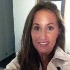 20+ "Libby Stevens" profiles