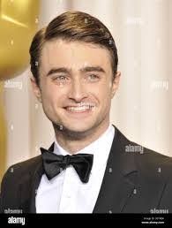 Daniel Stoutamire's Instagram, Twitter & Facebook