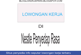 Perusahaan yang gaji karyawannya sudah umk tersebut memiliki 2 lokasi pabrik di jepara. Gaji Pt Hsk Jepara Lowongan Kerja Di Pt Handal Sukses Karya Lowongan Kerja Jepara Dan Sekitarnya 2020 Terbaru Gaji Pt Hsk Jepara Gaji Pt Sami Semarang Lowongan Kerja