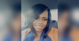 Tribute for Gregory Gaston