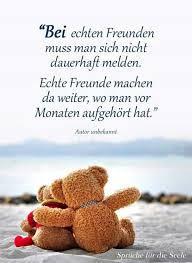Pin Von Ingrid Milz Auf Quotes Spruche Lebensweisheiten Spruche Weisheiten Spruche