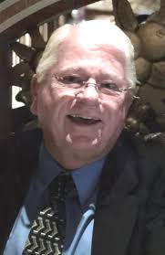 Frank Walker Obituary