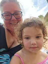 Hi all! I just wanted to introduce myself and share a photo from our  generation. Born in Danforth, raised in Freeport, lived in Rangeley,  Wilton, and Durham (North Carolina) with summers in