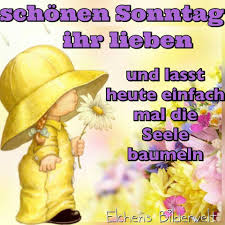 Sonntag Guten Morgen Bilder Spruche Guten Morgen Lustig Guten Morgen Spruch