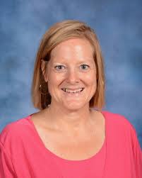 Florence One Schools closer to naming teacher of the year