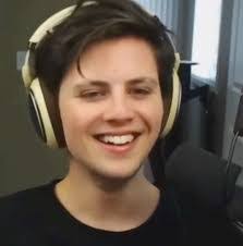 Braden Welsh's Instagram, Twitter & Facebook