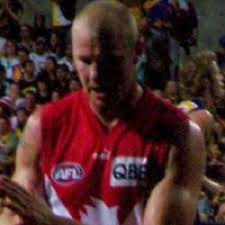 View complete tapology profile, bio, rankings, photos, news and record. Barry Hall Height In Feet Cm How Tall