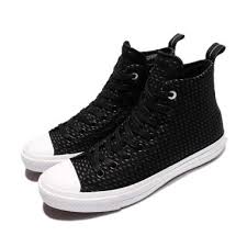 Converse men's chuck taylor sneakers. Jual Converse Chuck Taylor All Star High Top Unisex Sneakers Shoes Online April 2021 Blibli