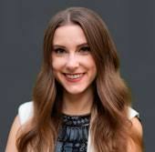 Beauty as a Career: Insights and Interests From High School Career  Counselors