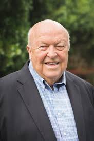 Albert Eugene "Gene" Sullivan Obituary