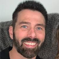 Jerry Henson's Instagram, Twitter & Facebook