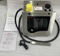 High Speed Citronix Ci5500 1-5 Lines High Performance Printer Cij Inkjet  Printing Machine Coding for Pipe Tube Bottle Plastic