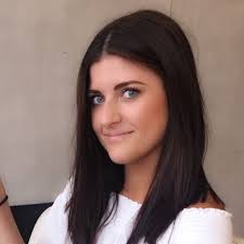 Amanda Downs Email & Phone Number