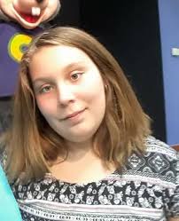 WOMAN KILLED: Selina Taylor, 32, was killed in a hit-and-run in the 3900  block of South State, Bronzeville neighborhood, South Side