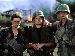 Sólyom végveszélyben / részlet amerikai háborús filmdráma, 144 perc, 2001 1993. Top 10 Haborus Film Time Goes By