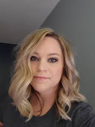 Salena Knight Foreman