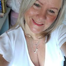 A2004 crawley road shut from hermits Lane up to gales drive. Tree down in  the road