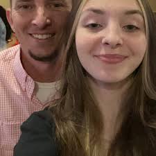 Tiffany QueenTip Hardnett