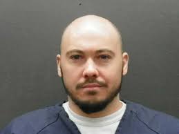 Offender Tracking Information System (OTIS)