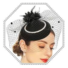 Prezzi scontati e collezioni alla moda donna pizzo nero