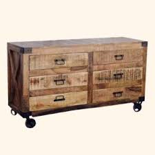 Tous nos clients sont satisfaits de la qualité de nos produits. Exportateurs De Meubles En Inde Exportateurs De Meubles De Jodhpur