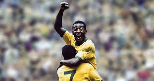 Guarda film in streaming gratis senza nessun limite di tempo e di qualità. Pele Of Brazil Was Most Successful League Goal Scorer In The World Footballfree Net