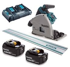 Makita Dsp600pt2j1 Fixami Fr