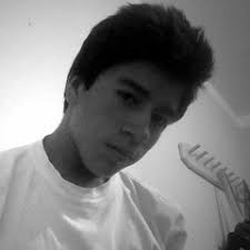 Stream Emerson Ulises Rubio music