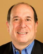 Kronos extiende su presencia en 100 países ::