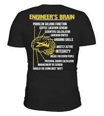 Https Www Teezily Com Eng125 Tag 6ajmfinr Funny Tshirts Engineering Humor Engineer Shirt