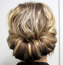 Whether you are trying to manage wavy, curly or thick hair. Cute Short Hairstyles To Step Up Your Hair Game Big Time Stylecaster