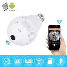 lampada espia produtos diversos cftv bocal para lampada