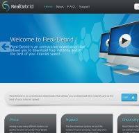 👍 check out the website : Real Debrid Com Is Real Debrid Down Right Now