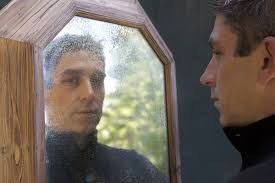 Richard Blanco: Humanities can help country heal from Trump