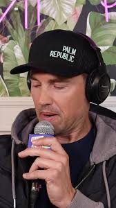 Tim and Eric Bloopers