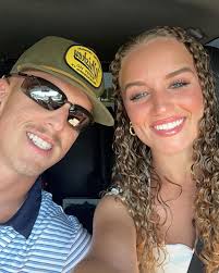 If I got you, I got all I need ❤️