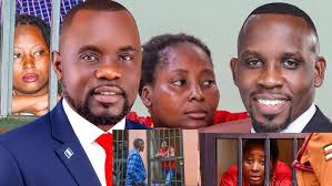 Ssente za IPOD ssi za NRM n'olwekyo tewali musango NUP kuzifunako