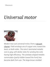Silnik elektryczny klatkowy (pl) parte que rota en un motor de inducción de corriente alterna (es). Universal Motor Wikipedia Electric Motor Electromagnetism