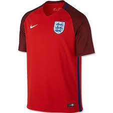 — kristöni iton (@iton14) february 8, 2016. England Jerseys 2016 17 Away Soccer Shirts England Football Shirt Soccer Shirts Soccer Outfits