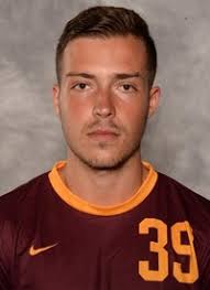 Eduardo de Bonis Encinoso (10/30/2017)