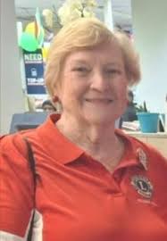 Is a "Lions Lite" option appealing to younger generations?