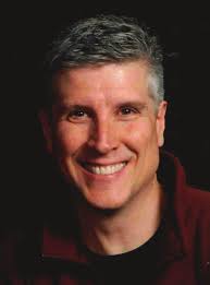 C RIB BEAN KNIGHT C RIB BEAN KNIGHT