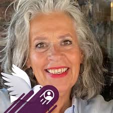 Carl Cookson ….. What a Fabulous Man. You will be missed beyond words.  Deepest Deepest sympathies to Sonja 🙏🏽🩵🙏🏽