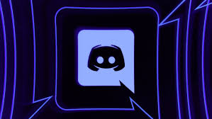 Coach you fast editing and building,double edits,triple edits, quad edits and basic building if you need every day if you can be online. 10 Best Discord Servers To Join