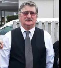 Clifford Earl “Cliff” Dow (1952-2020)