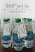Plastic Bottles Water Bottle Decoration Ideas