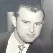 Valent Family Obituaries