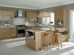 Love The Rotating Counter Kitchen Island Cabinets Modern Kitchen Contemporary Kitchen