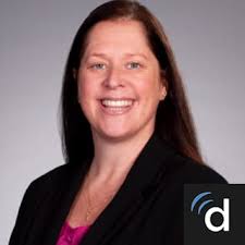 Doctors near Eureka, CA