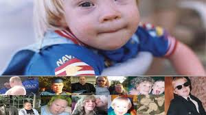 Justice for Ethan by Ed Rhodes — Kickstarter